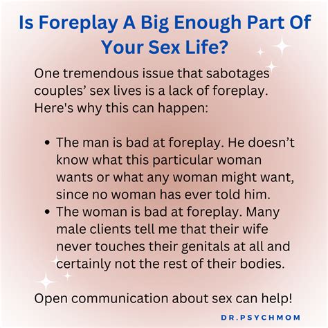 foreplay videos|Foreplay Porn VIDEOS